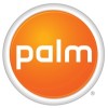 Palm